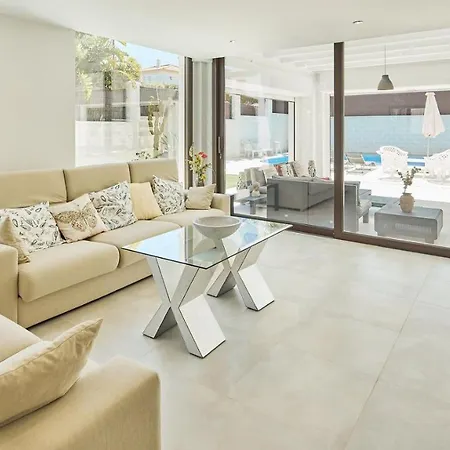 Italia 16 By Ruralidays Holiday home