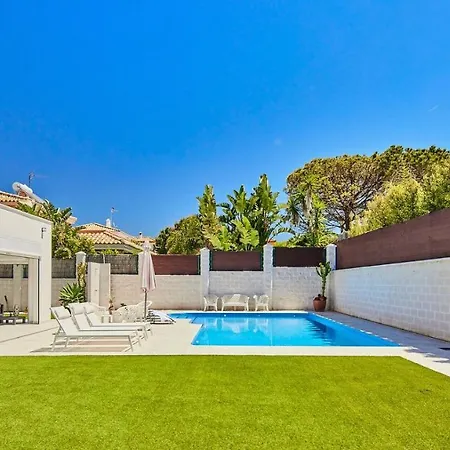 Italia 16 By Ruralidays Holiday home *