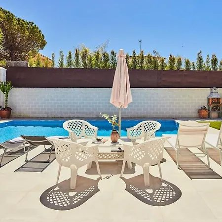 Italia 16 By Ruralidays Holiday home