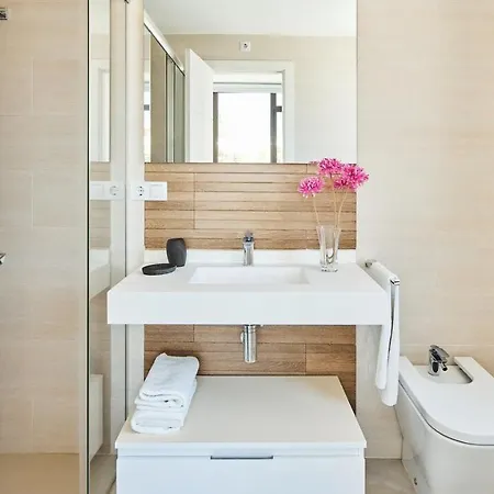 Italia 16 By Ruralidays Holiday home