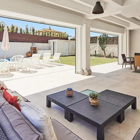 Italia 16 By Ruralidays Holiday home *