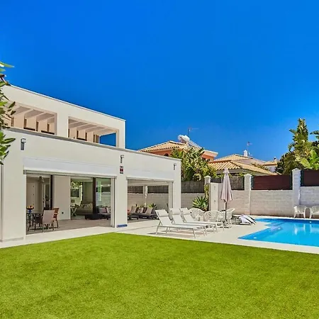 Holiday home Italia 16 By Ruralidays *