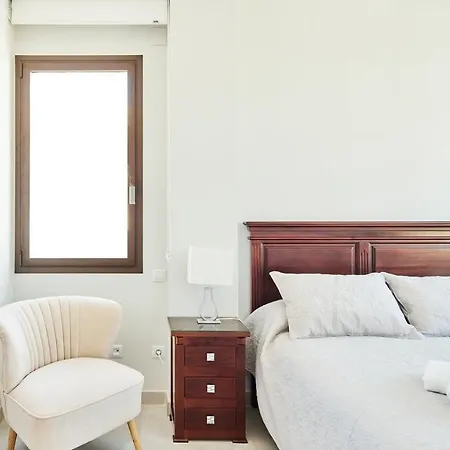 Holiday home Italia 16 By Ruralidays *