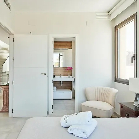 Italia 16 By Ruralidays Holiday home